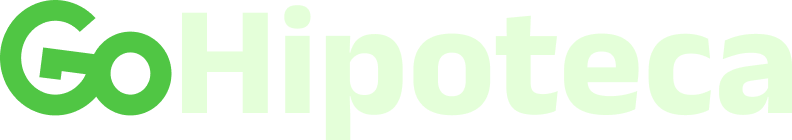 GoHipoteca - Especialistas en intermediación hipotecaria