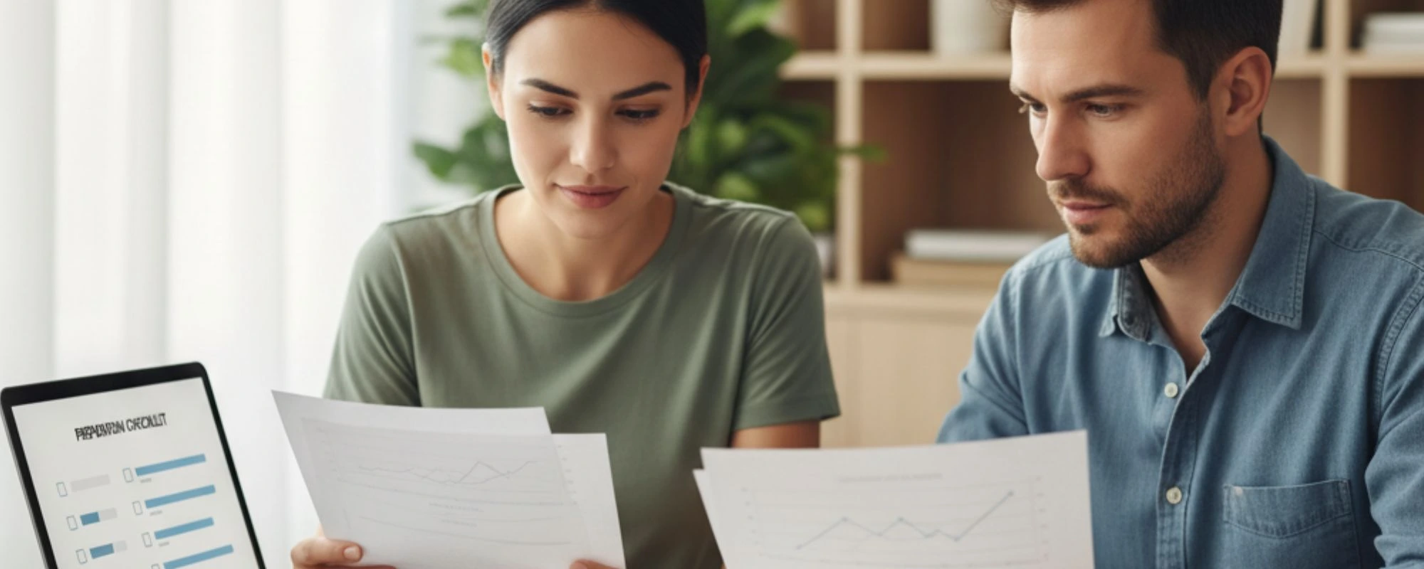 ¿Qué debes saber antes de pedir una hipoteca? Guía Completa