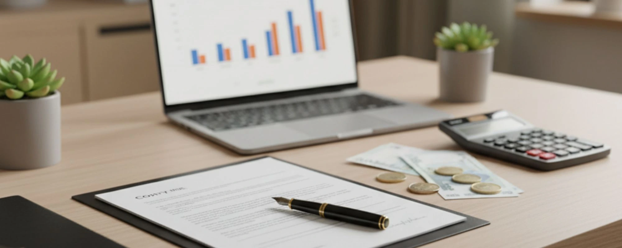 Gastos de Cancelación de Hipoteca: ¿Cuánto Cuesta?