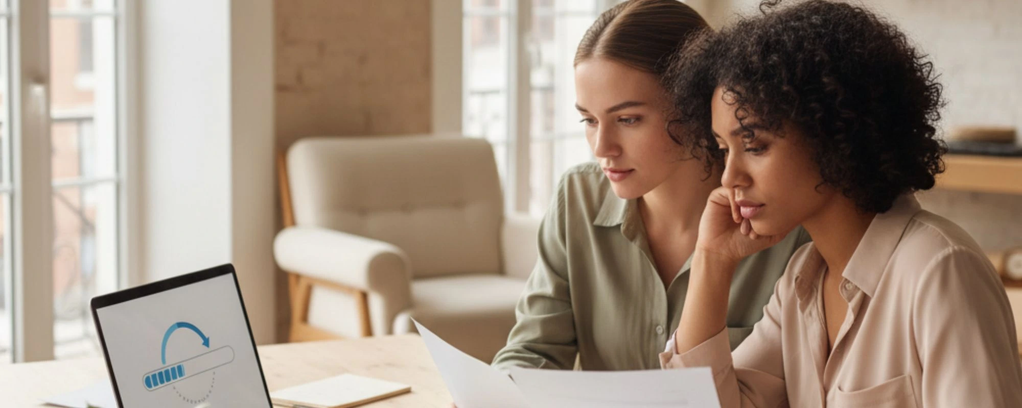 ¿Cuánto tiempo tardan en conceder una hipoteca? Plazos reales y cómo acelerar la firma