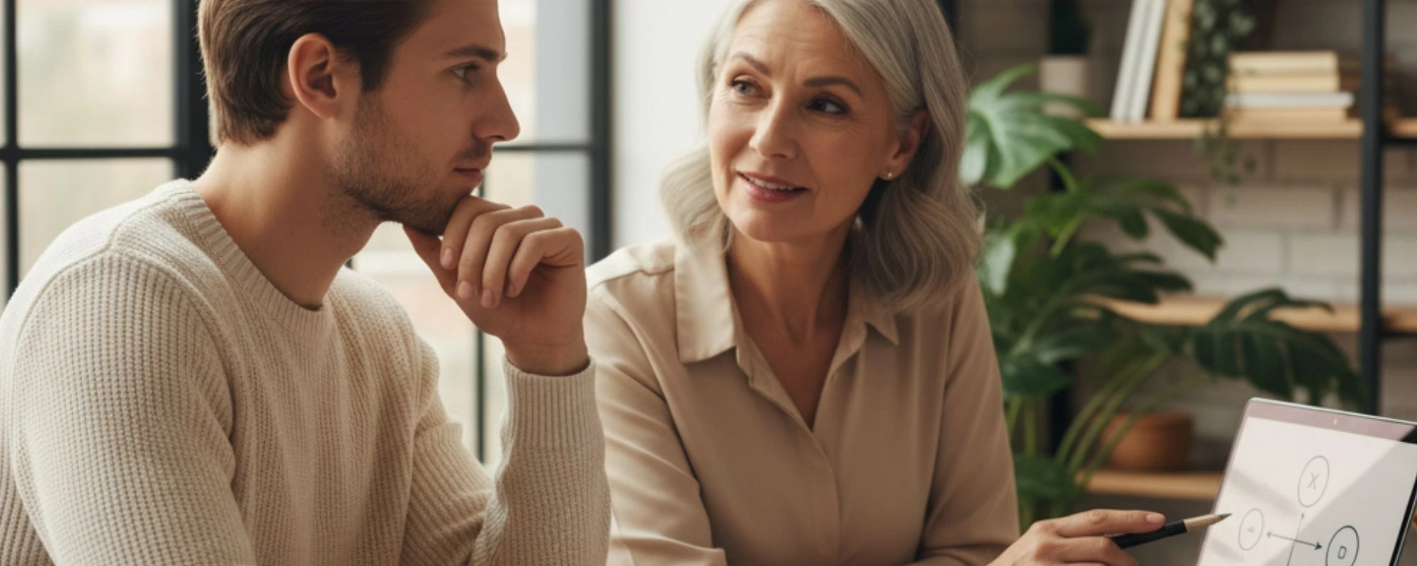 Aval Hipotecario: ¿Qué es, Cuándo es necesario y Cómo funciona?