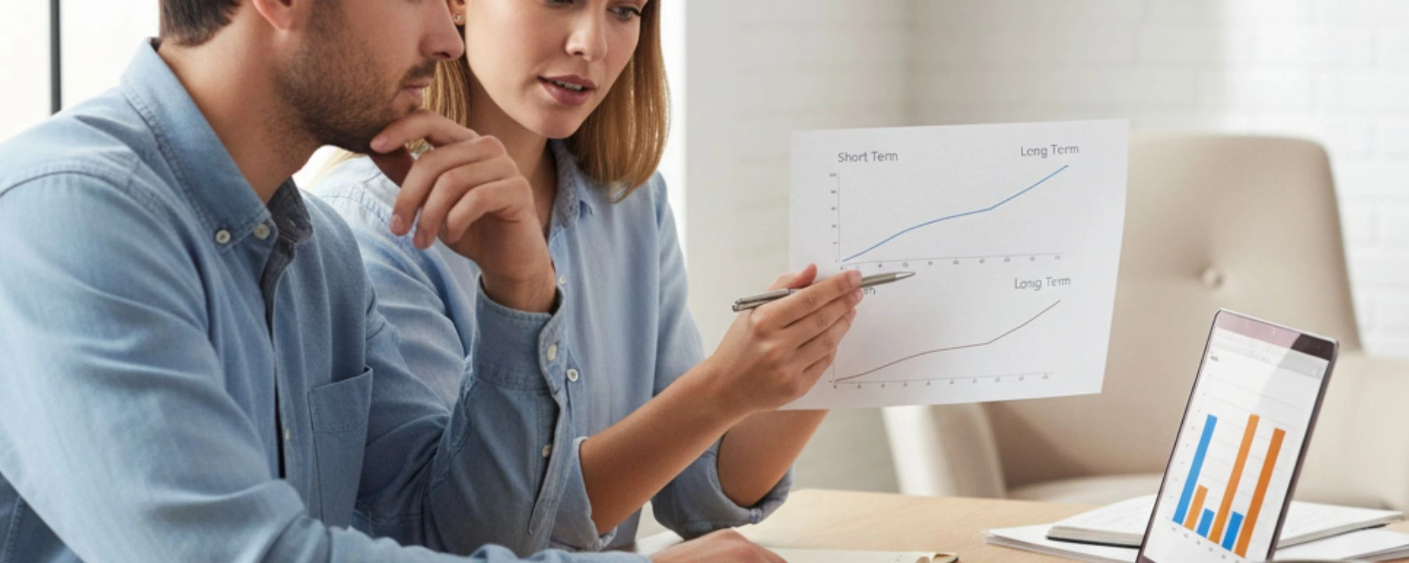 ¿Cuál es el plazo ideal para tu hipoteca? Descubre la mejor opción