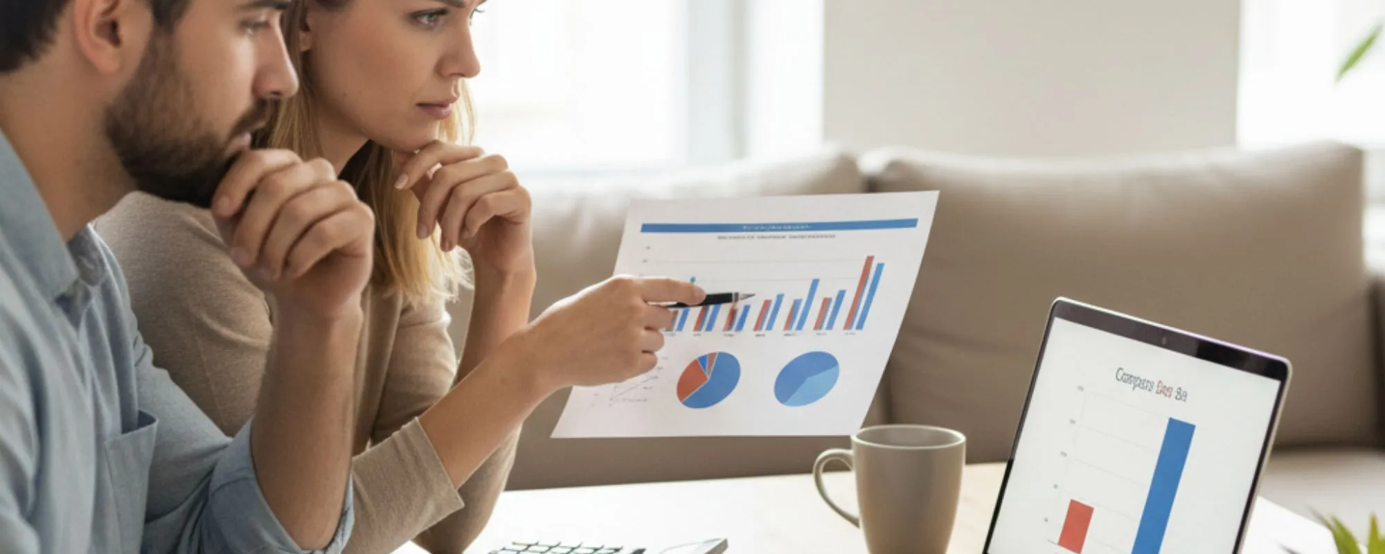 Comprar o Alquilar: ¿Cuál es la mejor opción para ti?