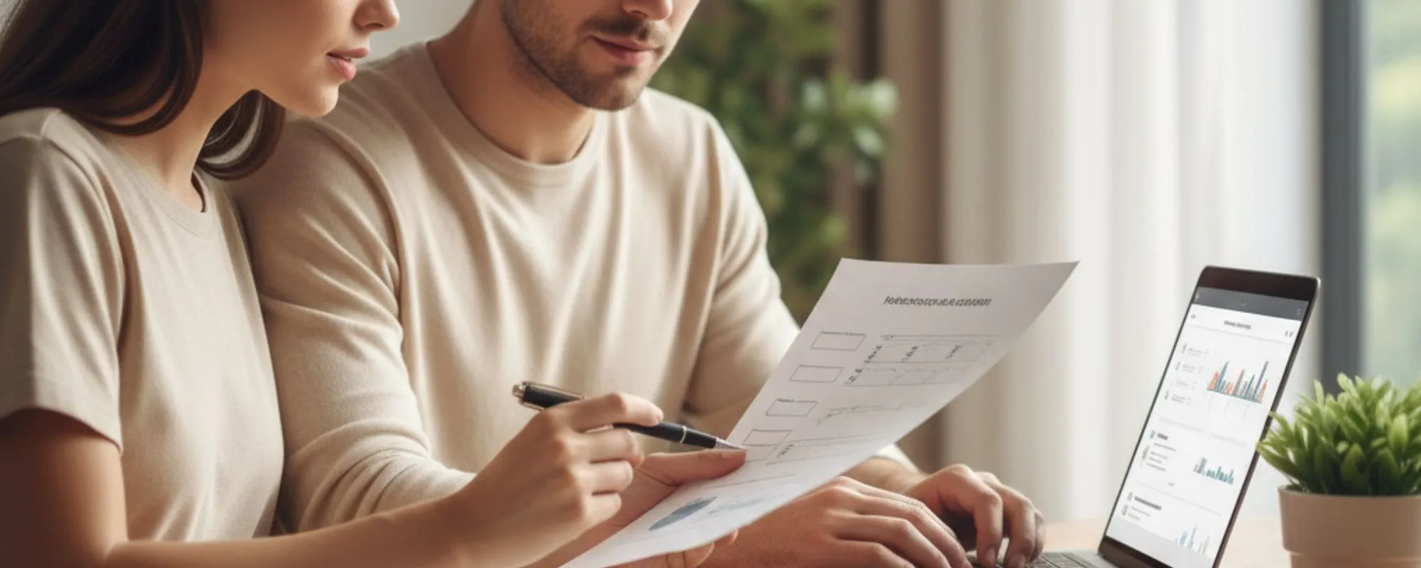 Requisitos para pedir una hipoteca para primera vivienda