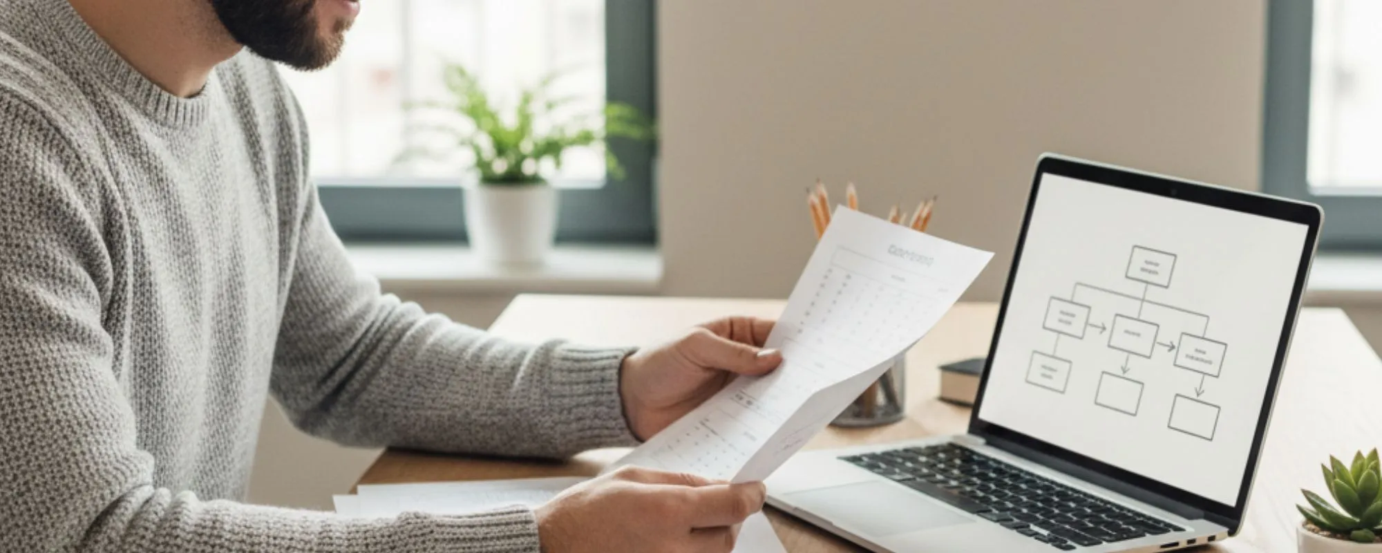 Reunifica tus deudas y recupera tu estabilidad financiera: Descubre cómo