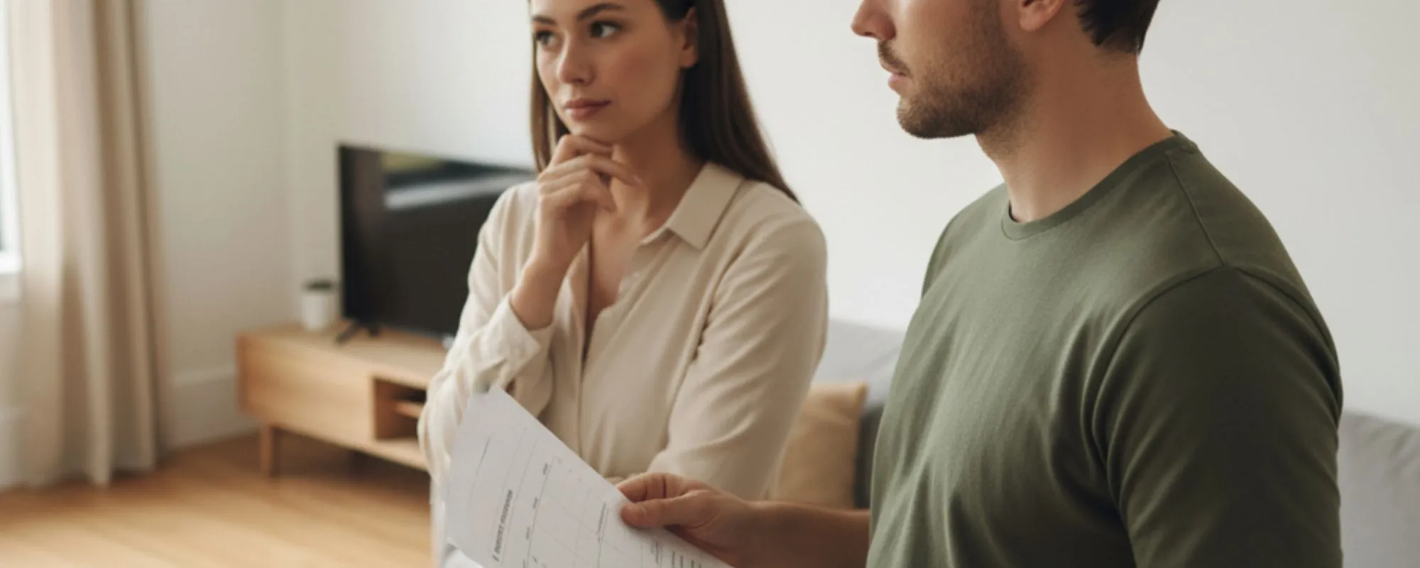 ¿Cómo funciona el alquiler con opción a compra?