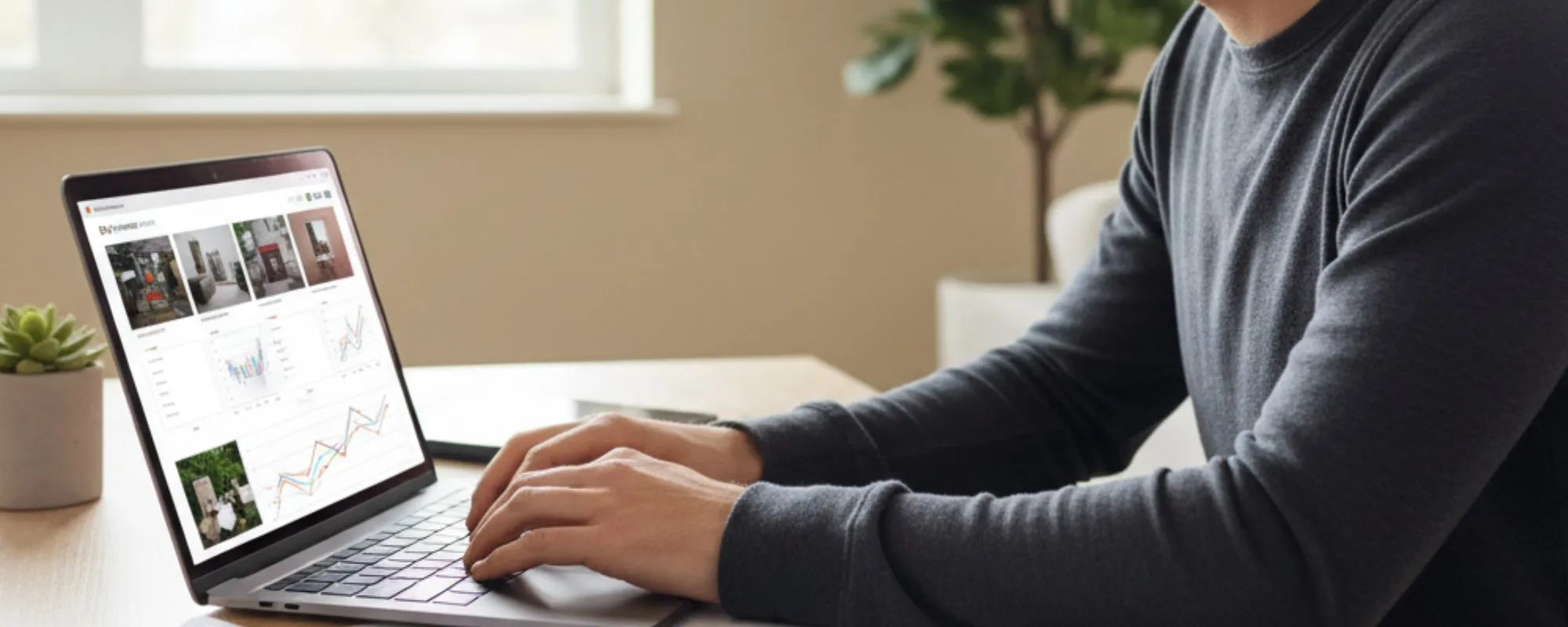 Cómo comprar pisos de bancos | GoHipoteca