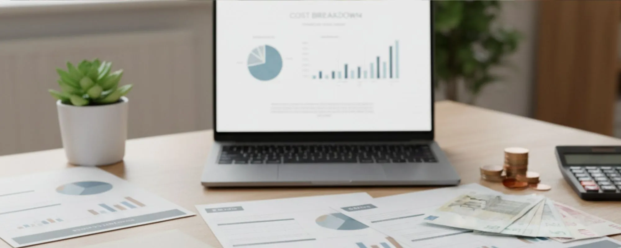 Provisión de Fondos en una Hipoteca: Qué es, para qué sirve y cómo prepararte