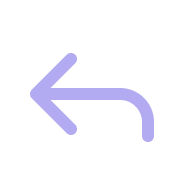 Respostes sense compromís