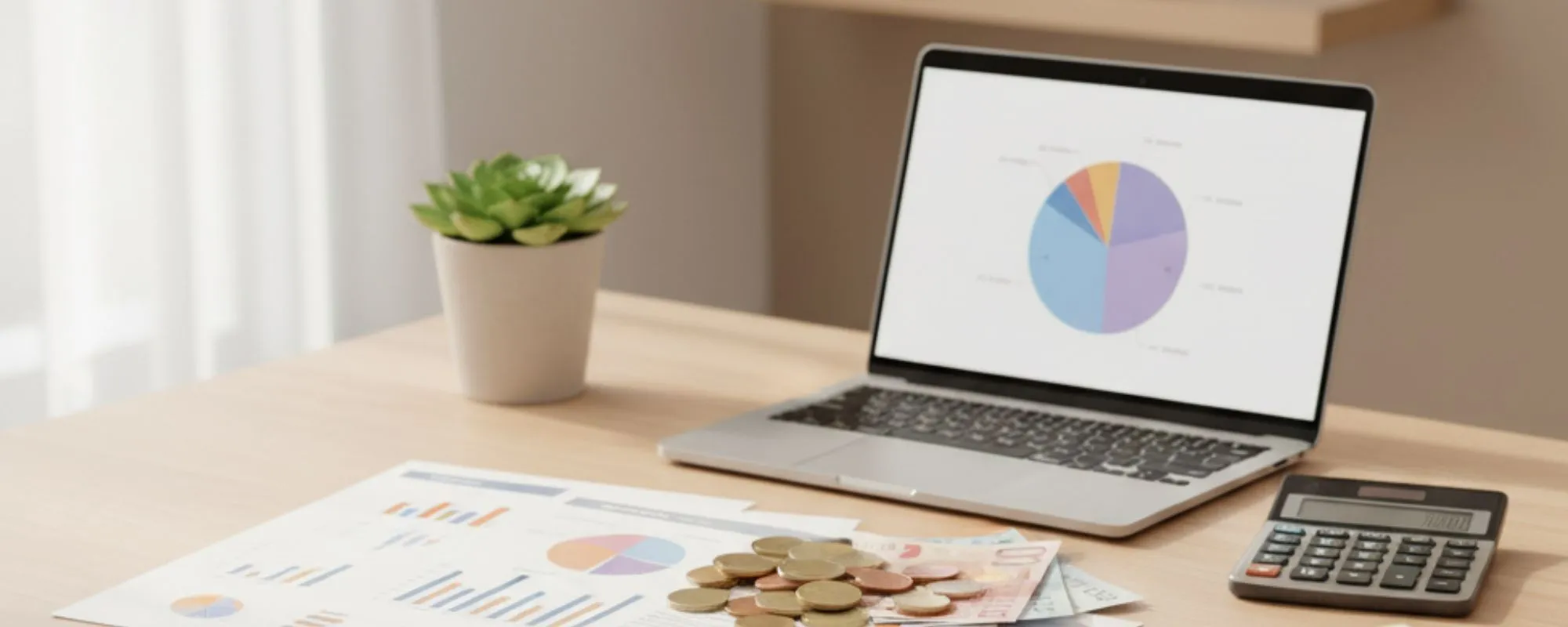 Gastos Asociados a una Hipoteca: Todo lo que necesitas saber para evitar sorpresas