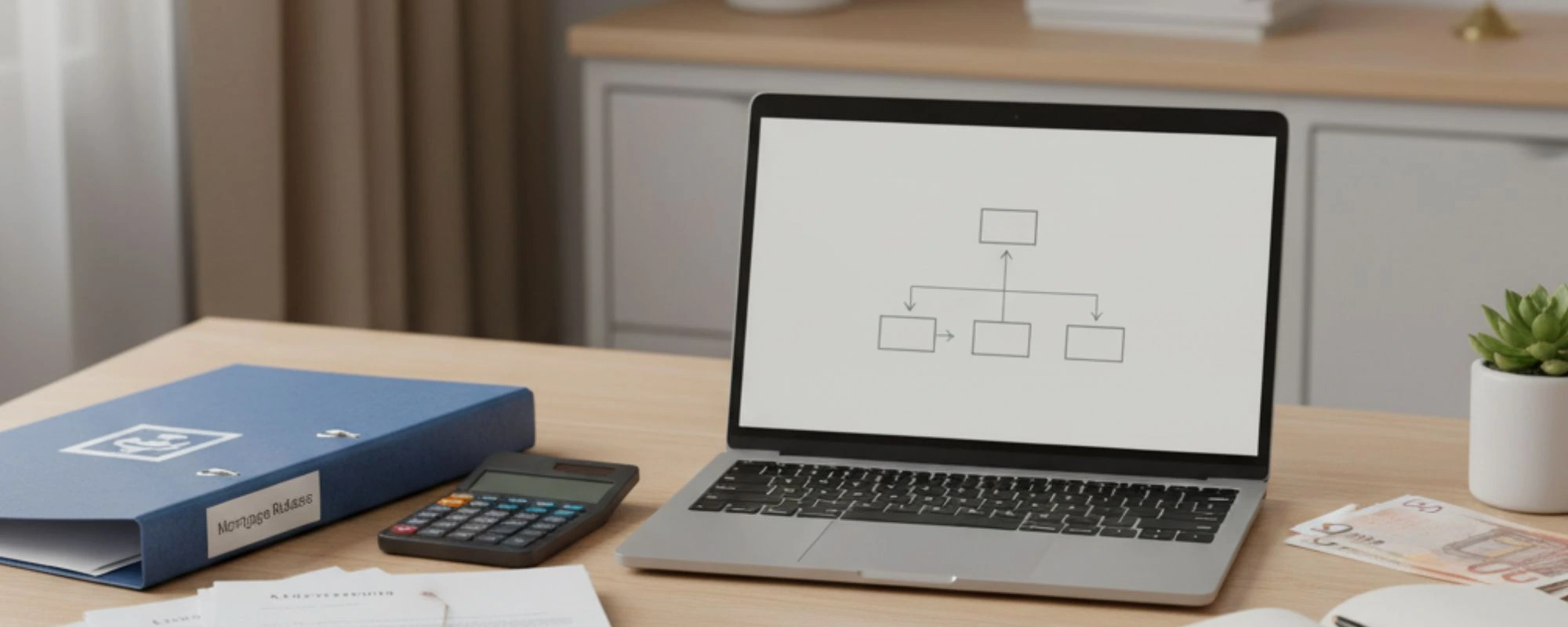 Levantamiento de hipoteca: Trámites y costes