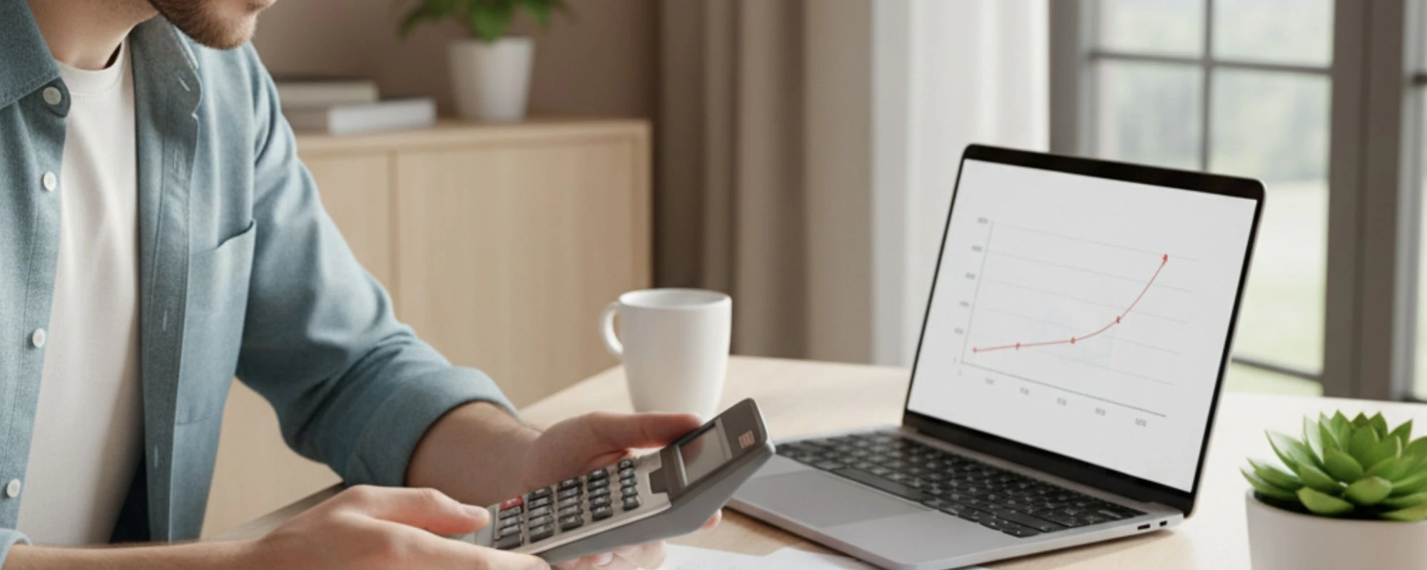 ¿Cuánto se paga por una hipoteca de 150.000 euros? Información detallada