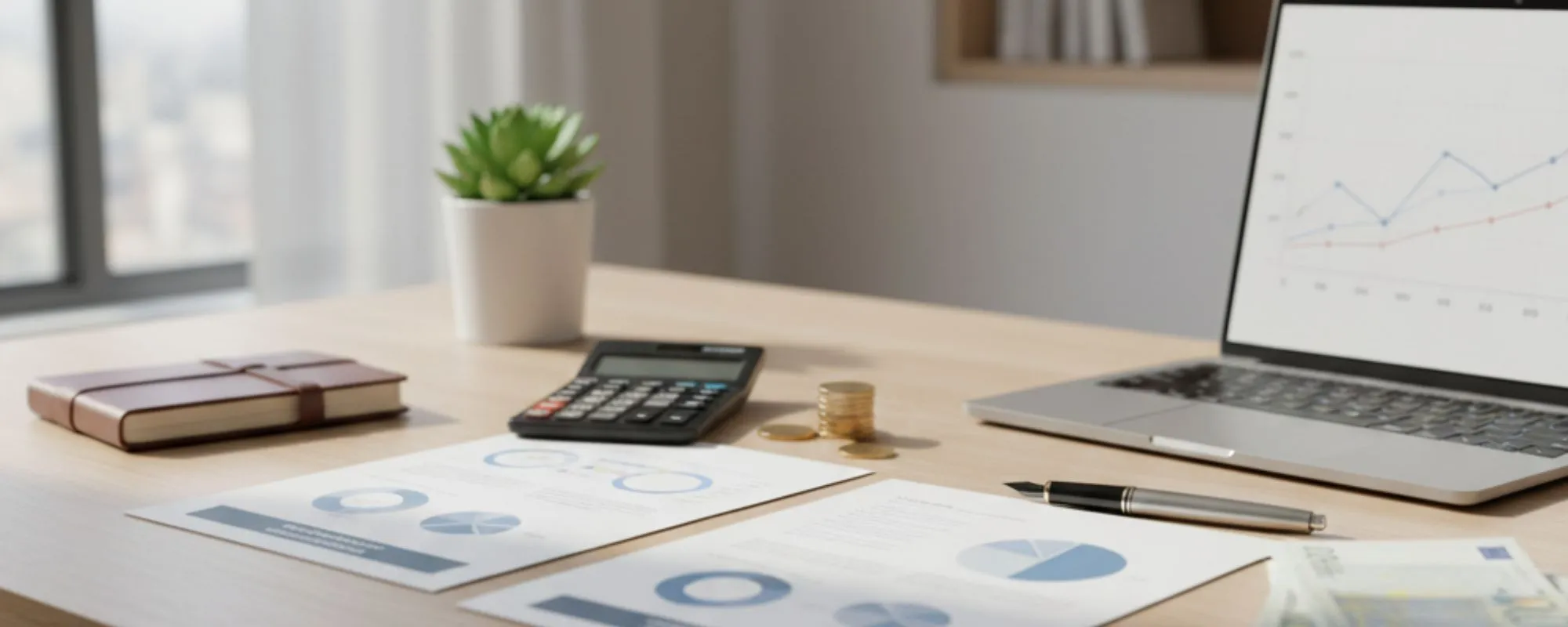 ¿Qué es el IRPH de una hipoteca y cómo puedes reclamarlo?