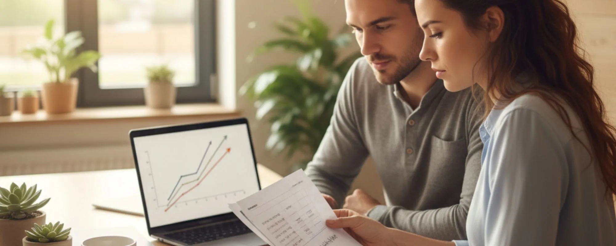 ¿Merece la pena cambiar la hipoteca de banco?