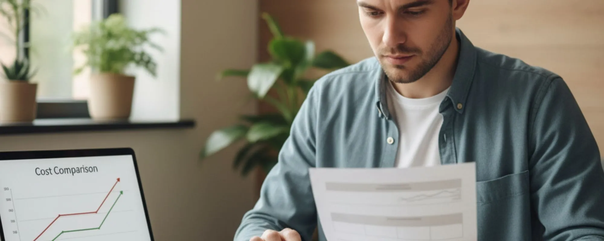 ¿Cómo saber si tu seguro de vida en la hipoteca es abusivo?