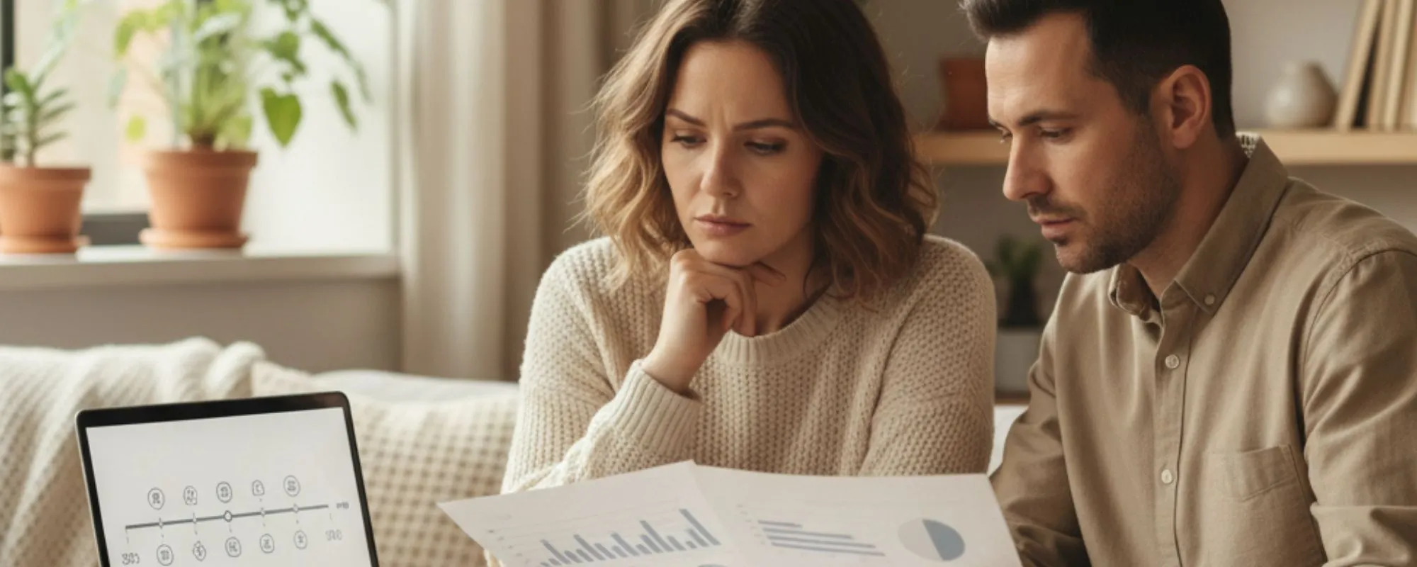 ¿Hasta que edad se puede pedir una hipoteca?