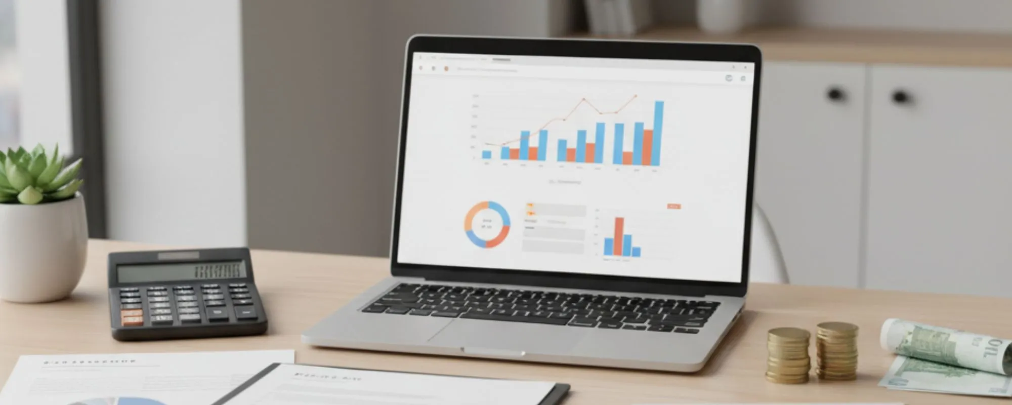 Impuesto de plusvalía en Barcelona