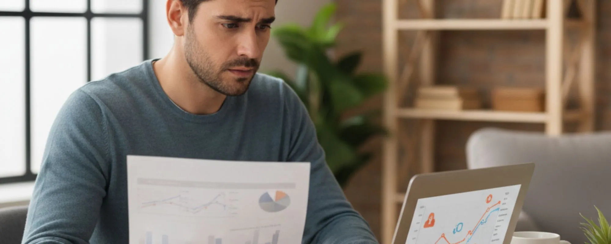 Hipotecas con contrato temporal: ¿Es posible conseguirlas?