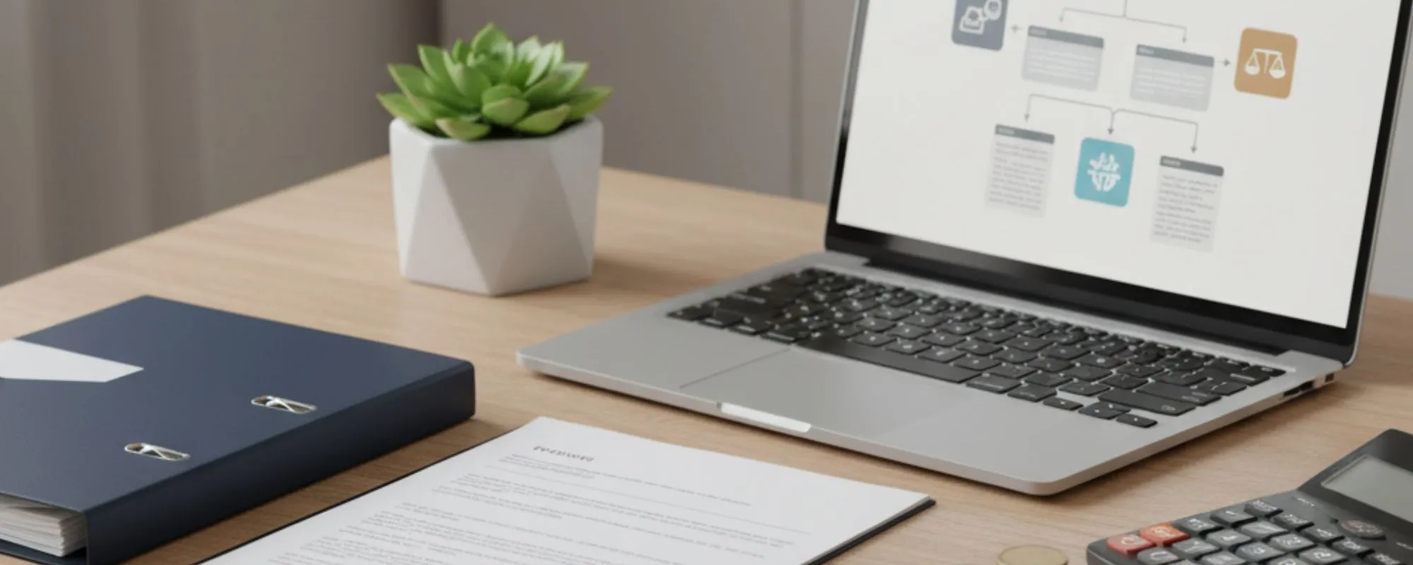 La figura del deudor hipotecario al detalle