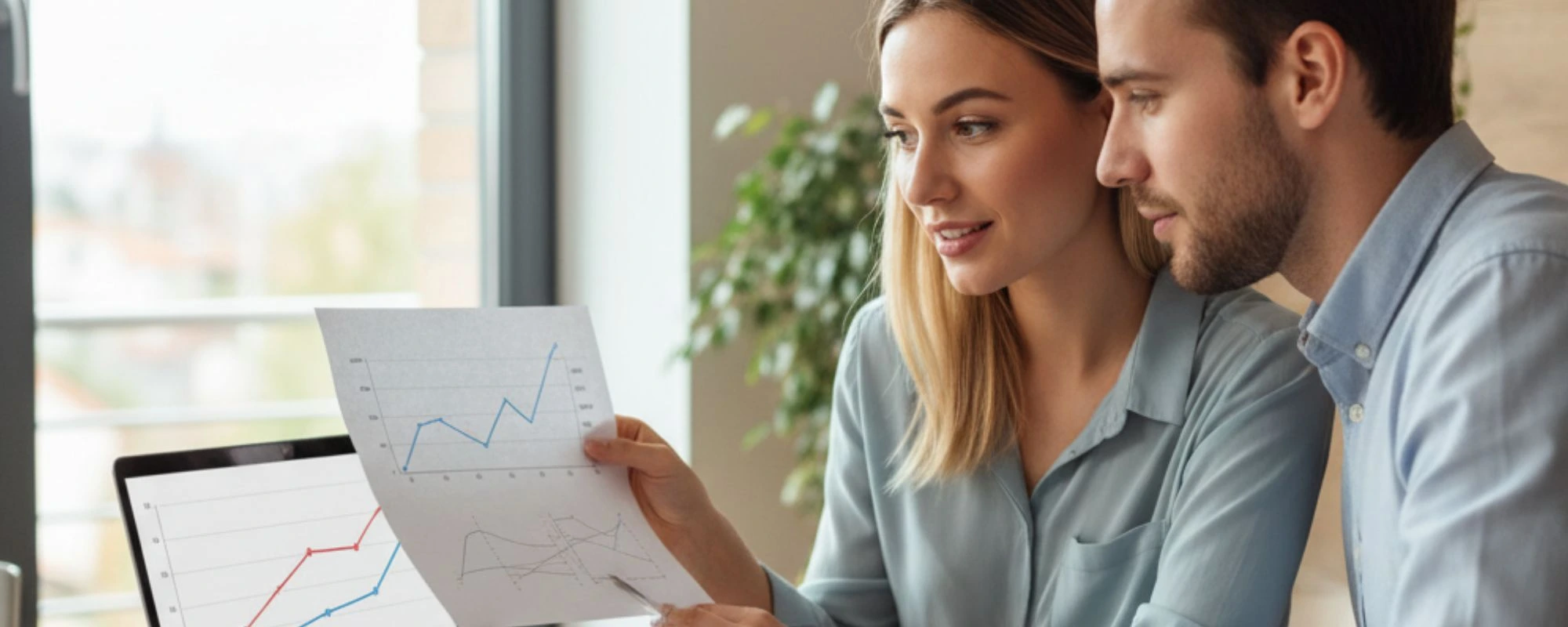 Refinanciar tu hipoteca: ¿qué es y cómo funciona?