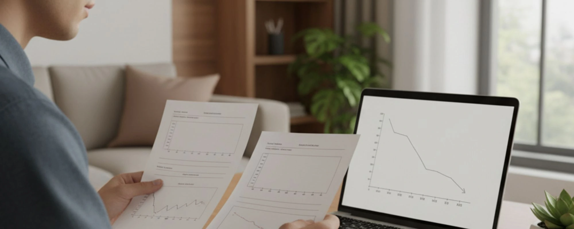 ¿Qué es la amortización anticipada de una hipoteca y cómo puede ahorrarte dinero?