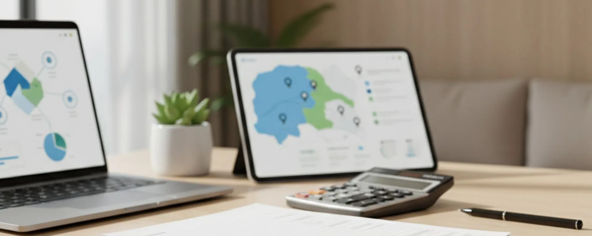 El valor de referencia del catastro y cómo obtenerlo