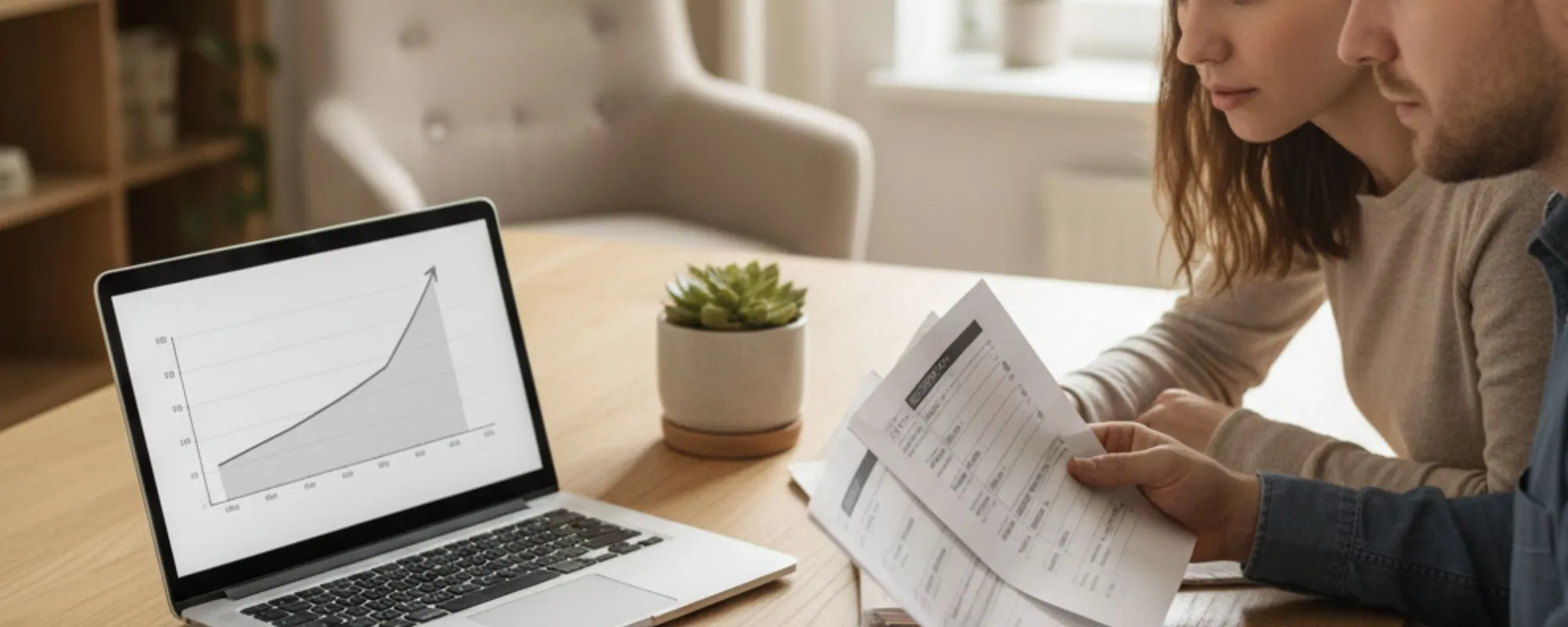 ¿Qué es el periodo de carencia de una hipoteca?