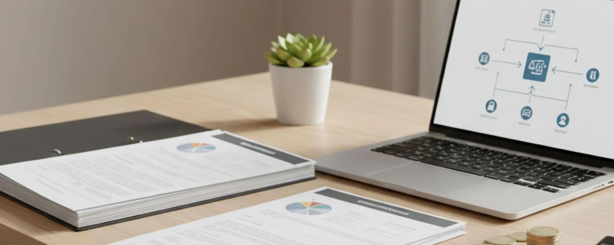 Extinción del condominio con hipoteca: guía completa [YEAR]