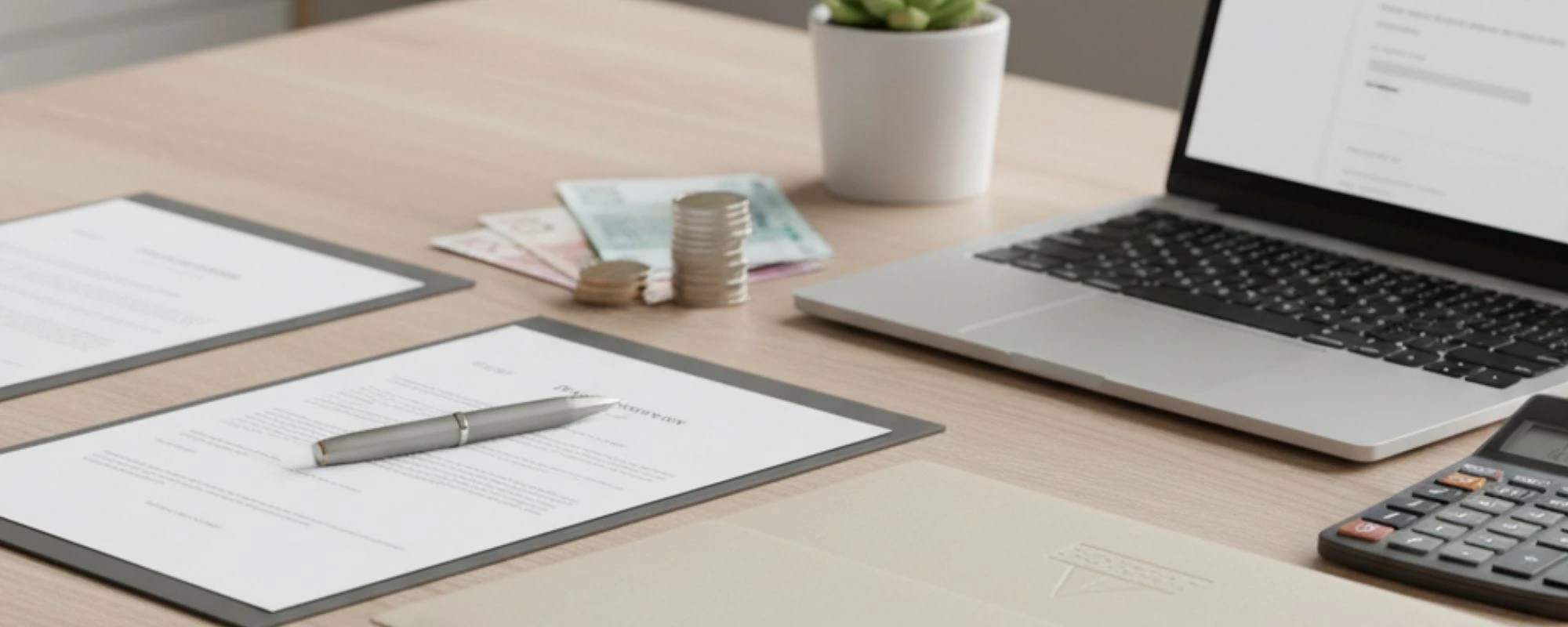 Certificado deuda pendiente de la hipoteca: qué es y tramitación