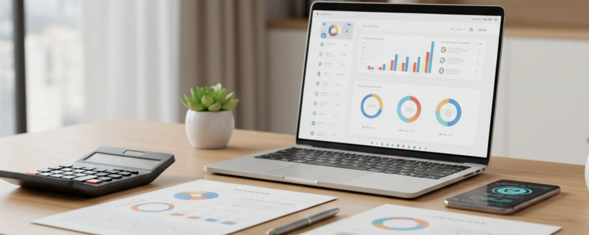 ¿Qué es el historial crediticio y cómo puedes consultarlo?