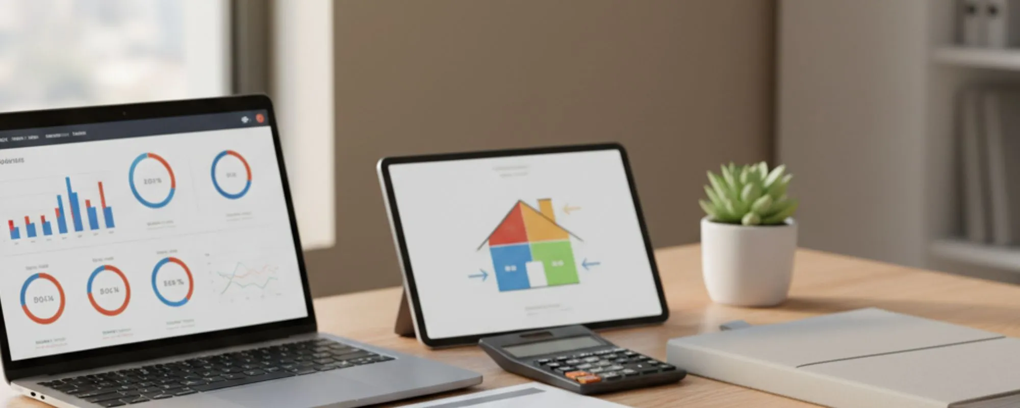 ¿Cómo consultar el certificado de eficiencia energética de una vivienda?