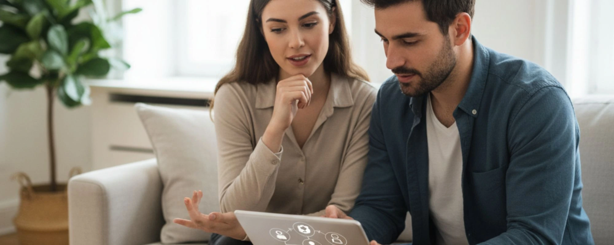 ¿Es realmente obligatorio el seguro de vida para tu hipoteca?