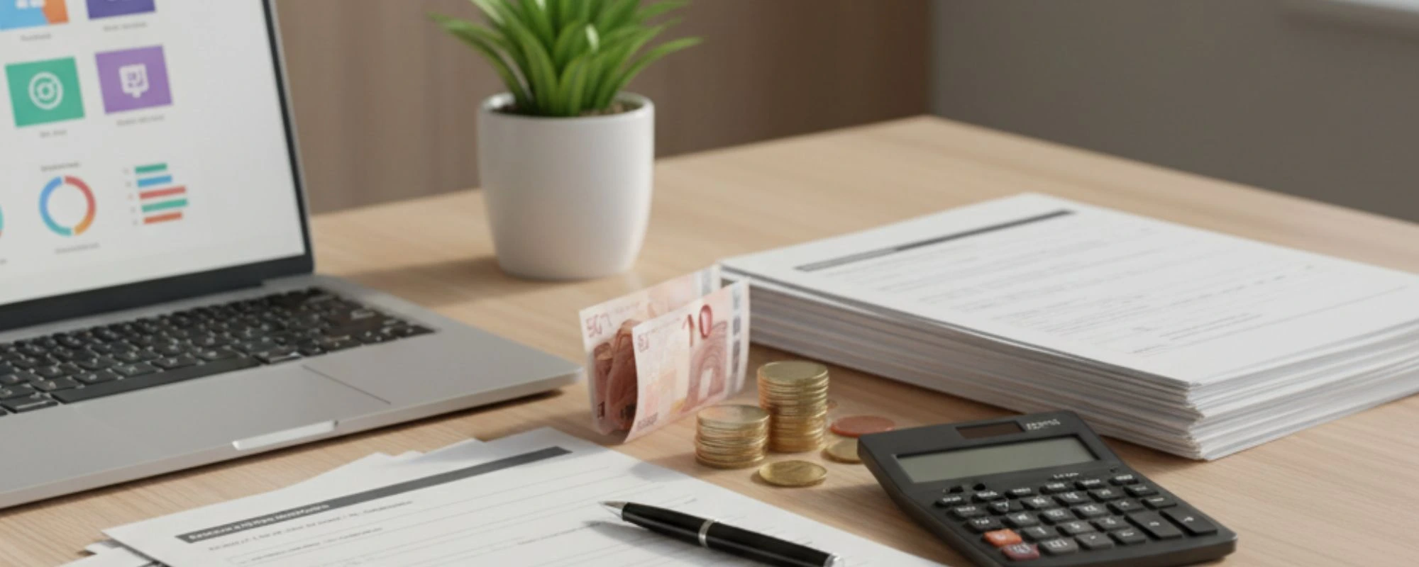 ¿Qué ITP se paga en el País Vasco? Todo lo que debes saber [YEAR]