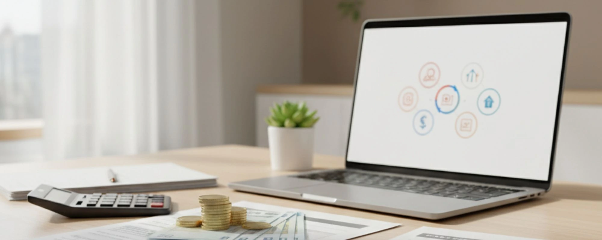 Bonificación del ITP en la compra de viviendas para jóvenes en [YEAR]