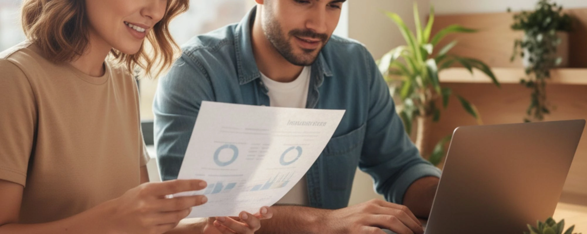 ¿Qué seguros son obligatorios en la hipoteca?