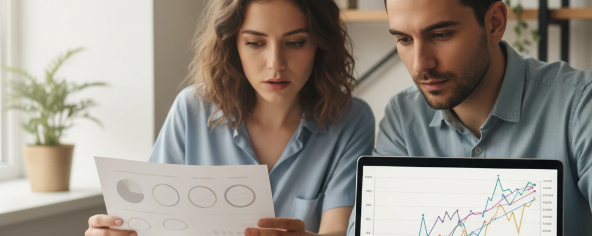 ¿Qué va a pasar con las hipotecas variables 2026?