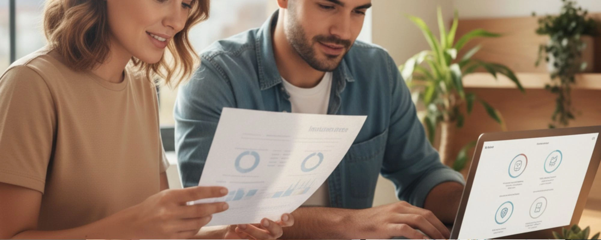 Seguro de vida en la hipoteca: Lo que necesitas saber en [YEAR]