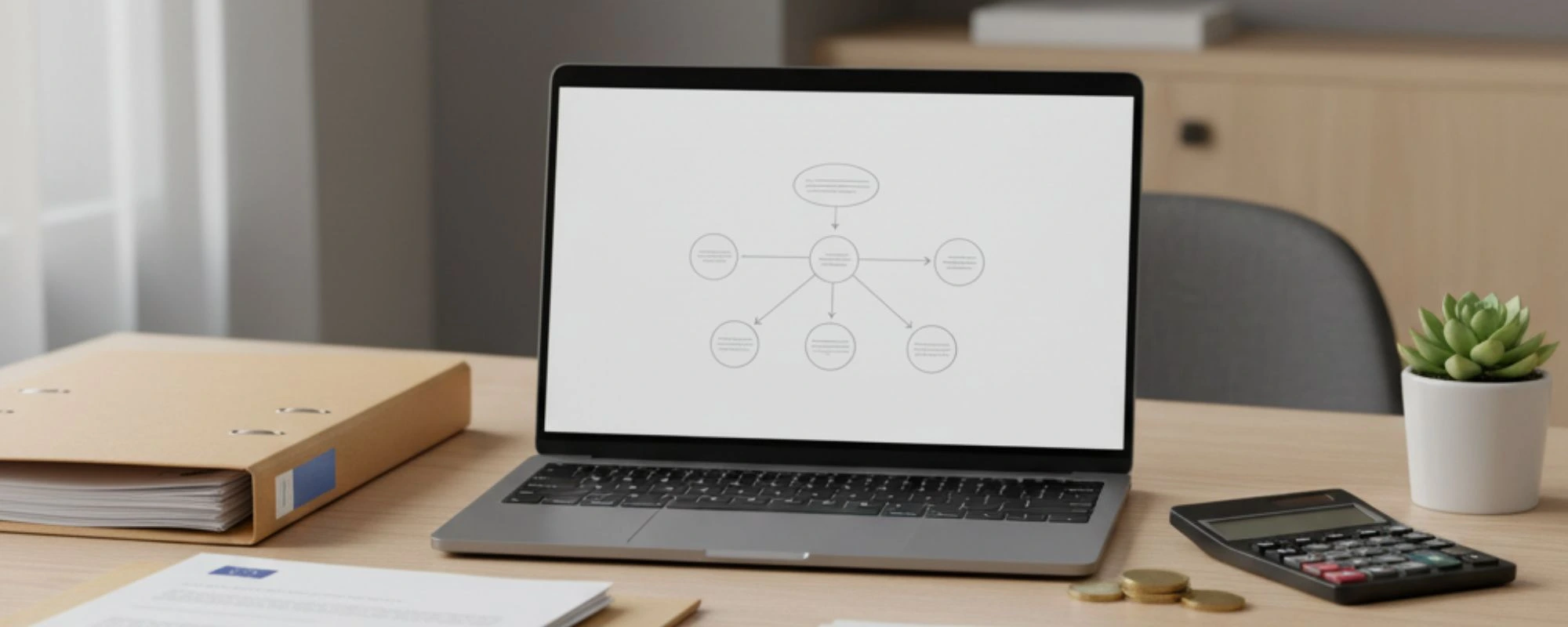 ¿Quién es el hipotecante no deudor y qué obligaciones tiene?