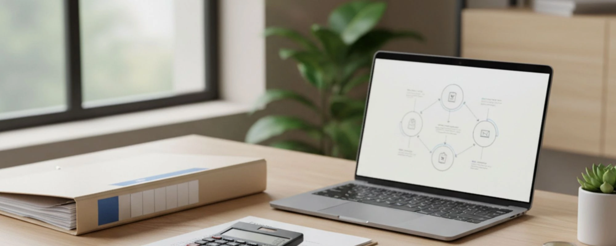 ¿Qué es el impuesto de actos jurídicos documentados (AJD)?