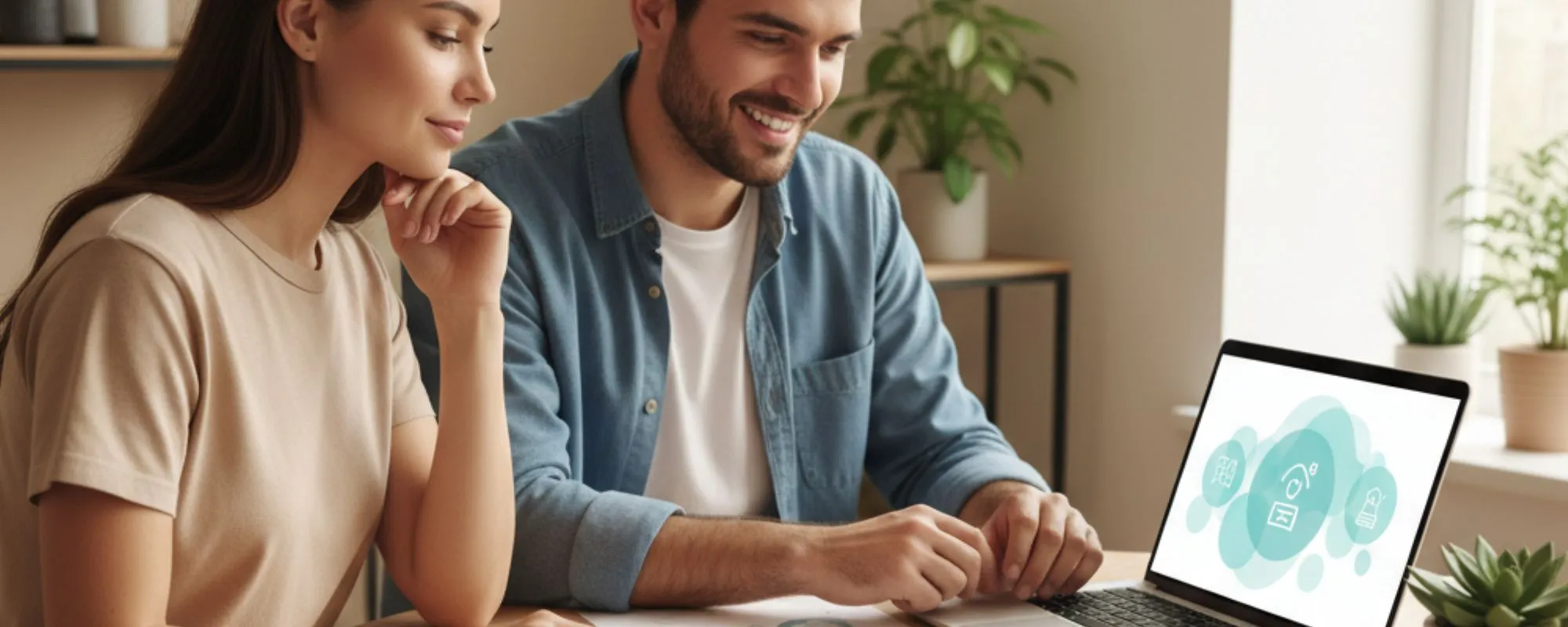 Ayuda para jóvenes en la compra de vivienda: ¡Descubre las opciones disponibles!