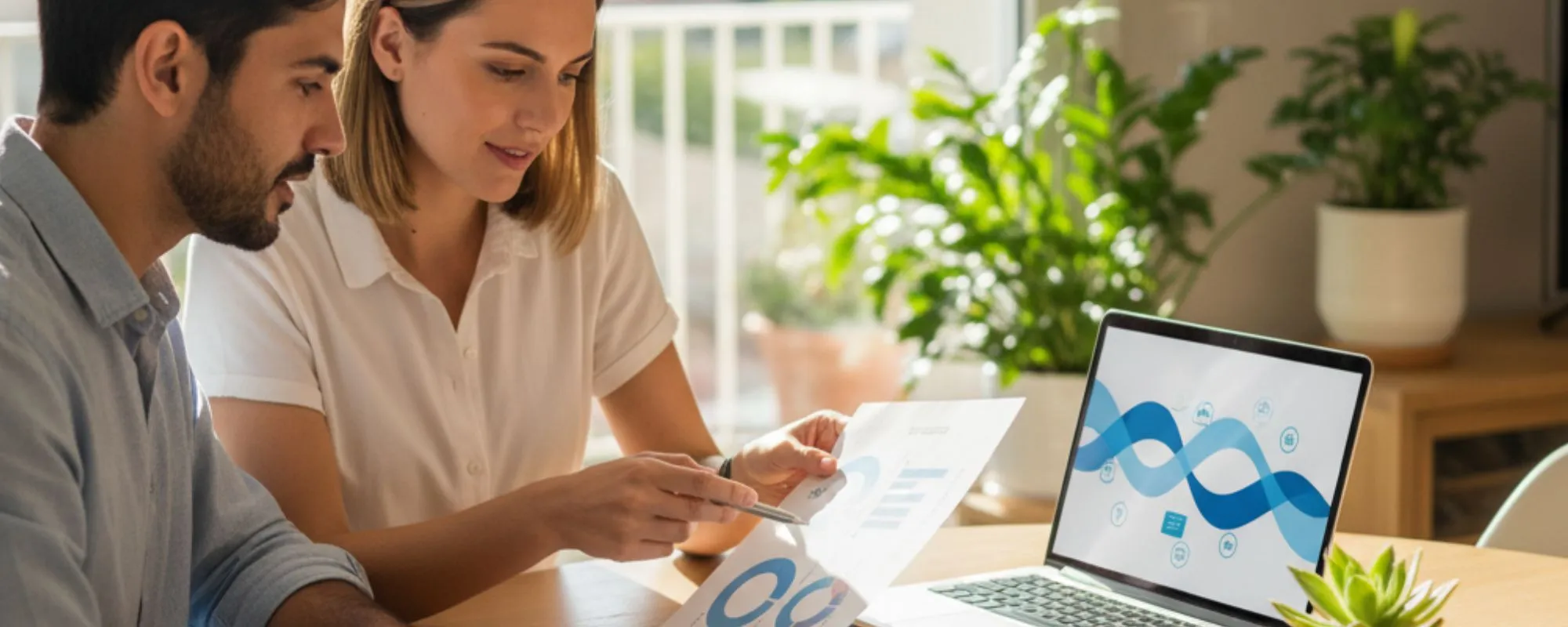 Todo sobre las hipotecas para extranjeros en España