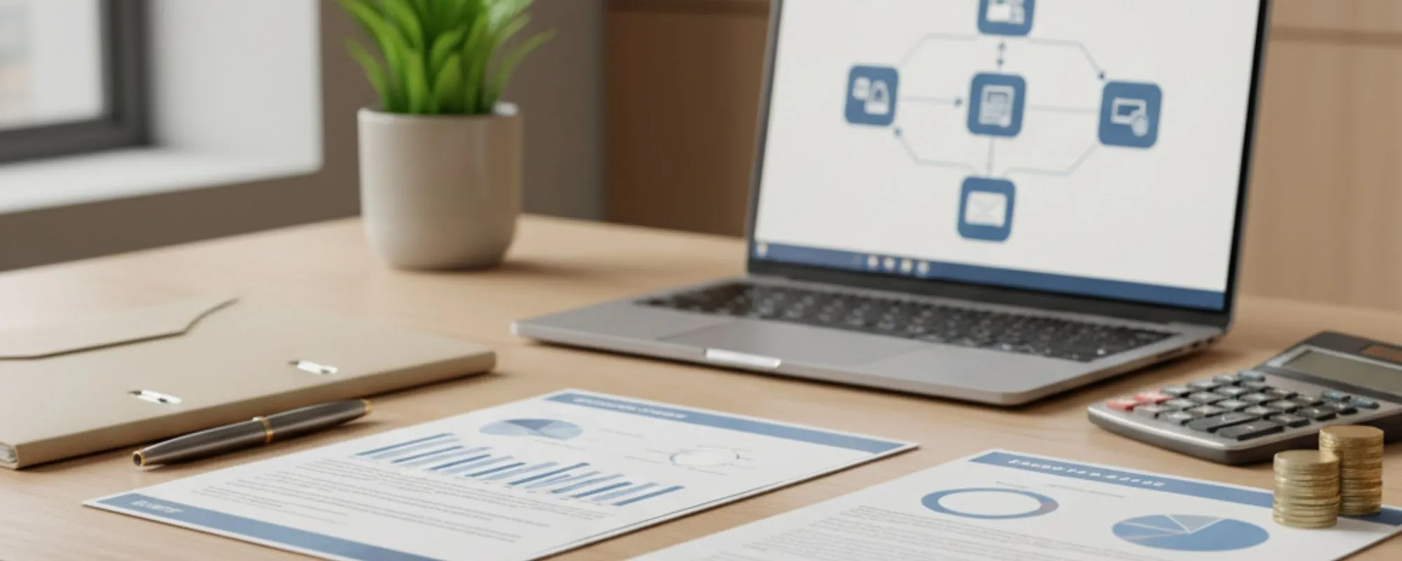 ¿Se puede vender una casa embargada?