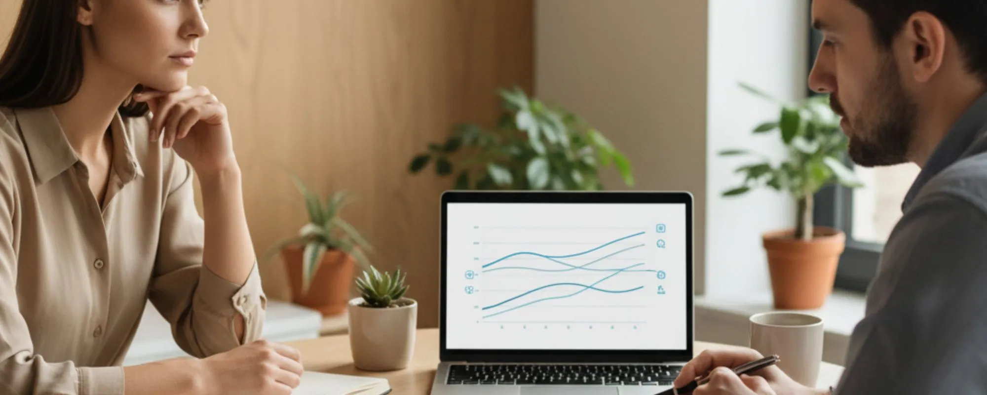 ¿Qué es la hipoteca dual? ¿Es una buena opción?