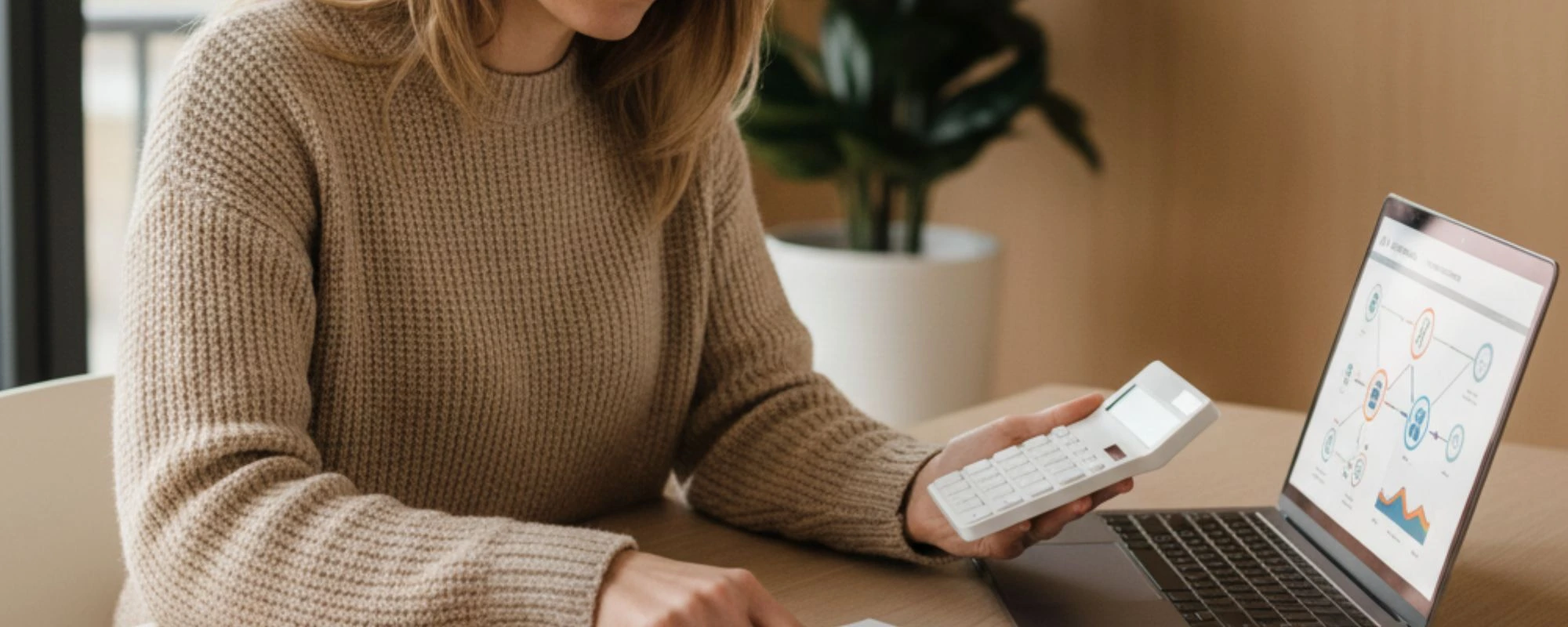 ¿Me puedo desgravar la hipoteca siendo autónomo?