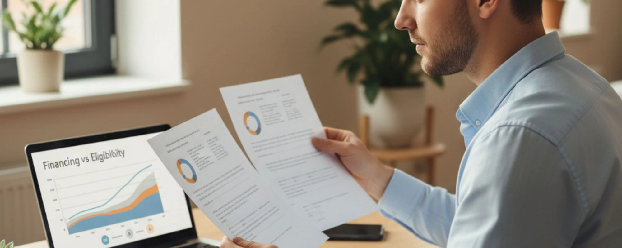 ¿Pueden los funcionarios interinos obtener una hipoteca al 100%?