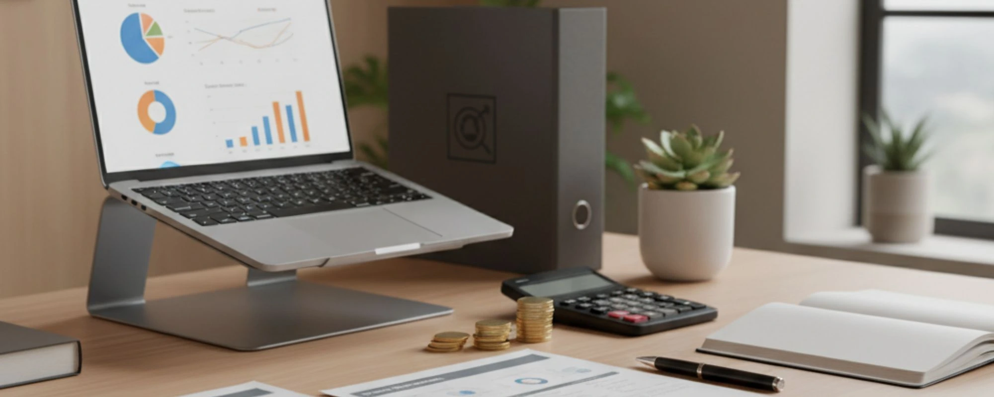 ¿Puede un autónomo desgravarse el IVA de compraventa?