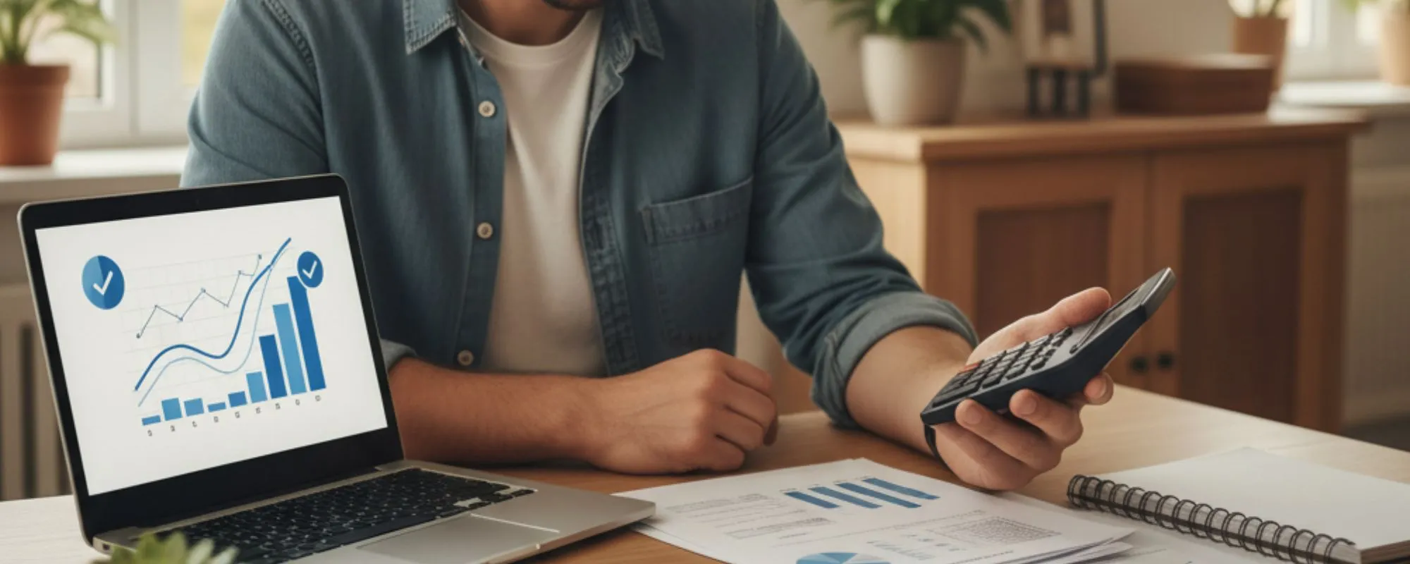 ¿Se puede conseguir una hipoteca para autónomos sin aval?