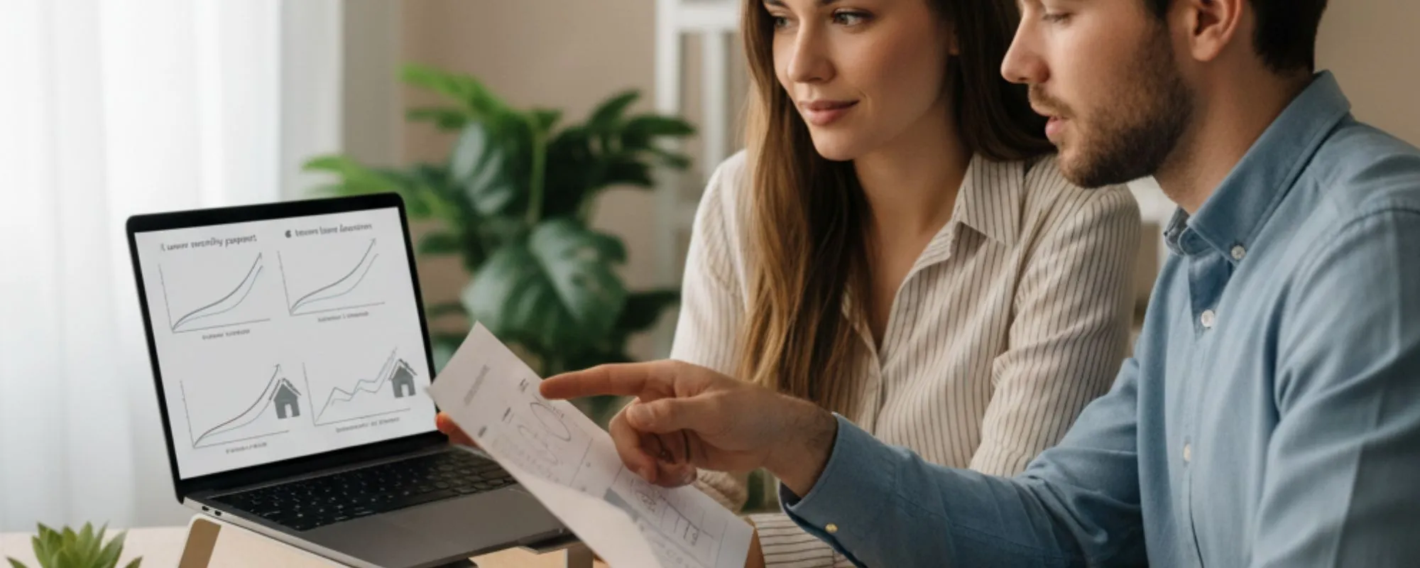 Amortizar cuota o plazo: ¿qué es más conveniente?