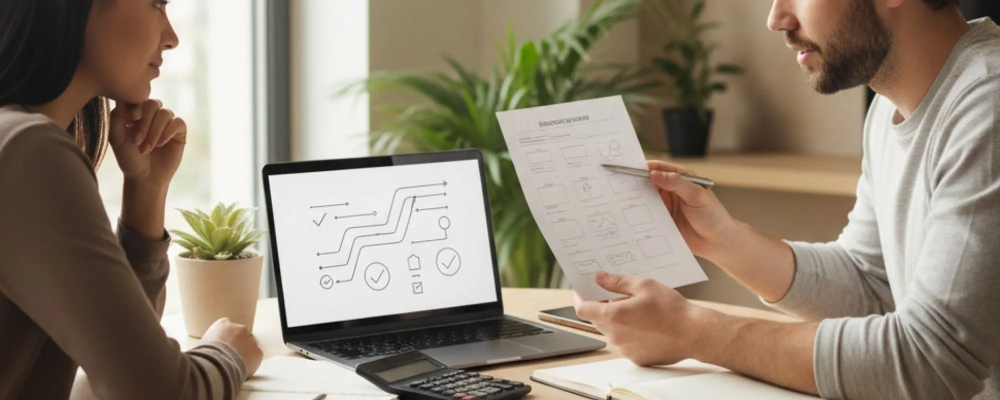 ¿Es necesario contar con un aval para solicitar una hipoteca para jóvenes?