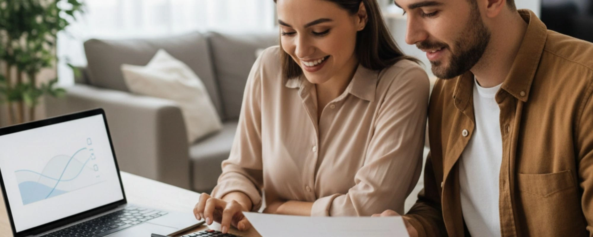 ¿Qué es una hipoteca para jóvenes?